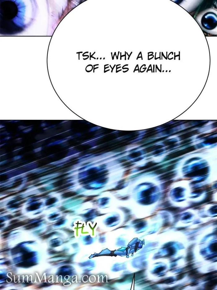 Page 45 of Chapter 390