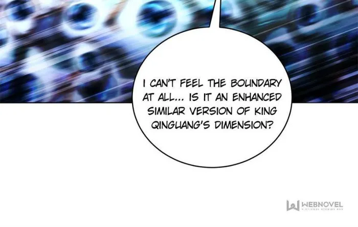 Page 46 of Chapter 390