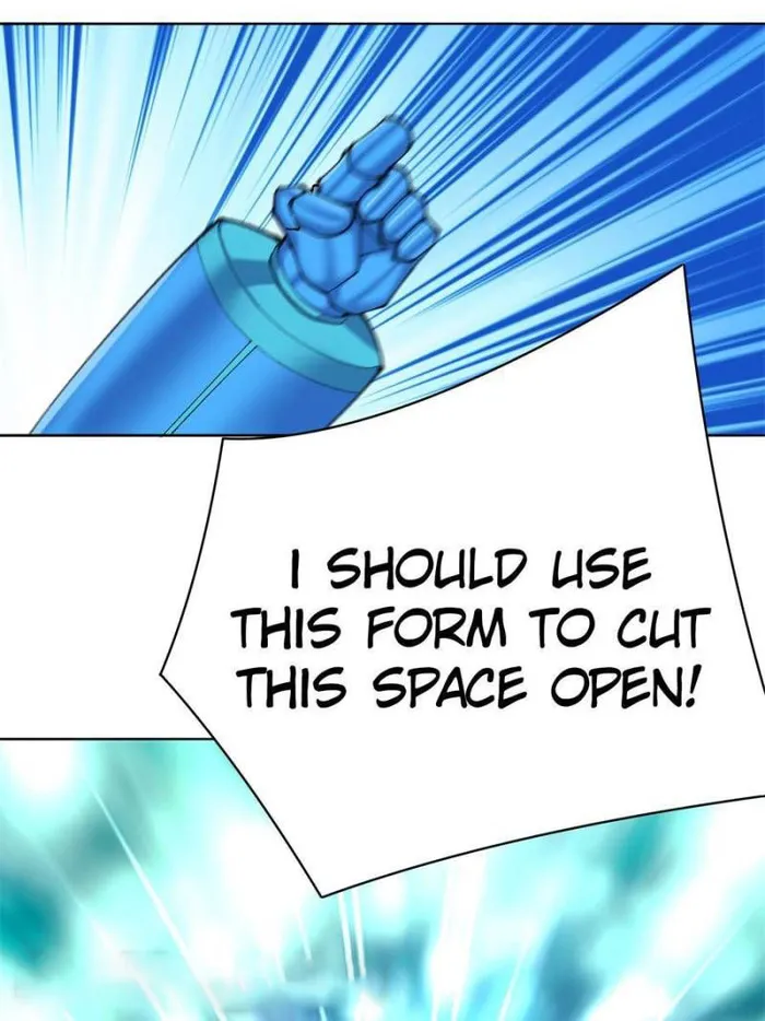 Page 48 of Chapter 390