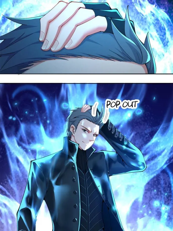 Page 50 of Chapter 390