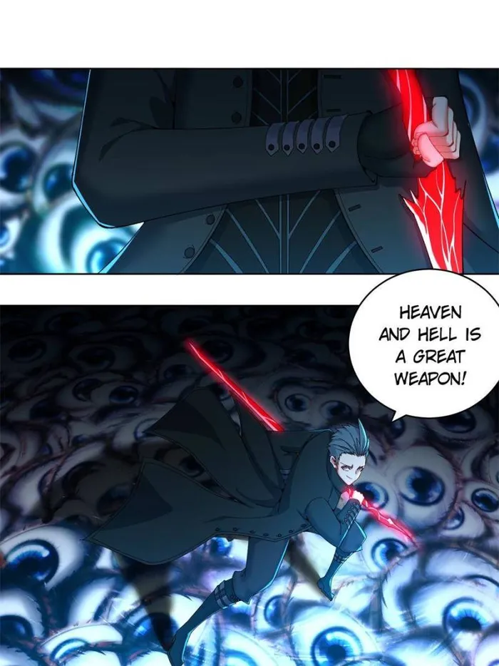 Page 53 of Chapter 390