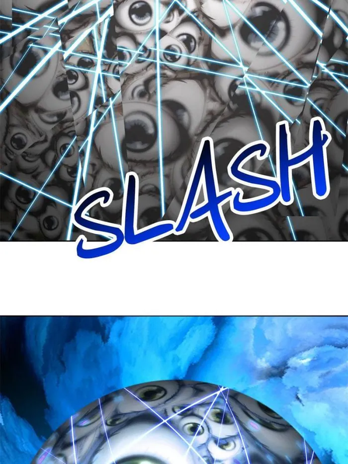 Page 55 of Chapter 390