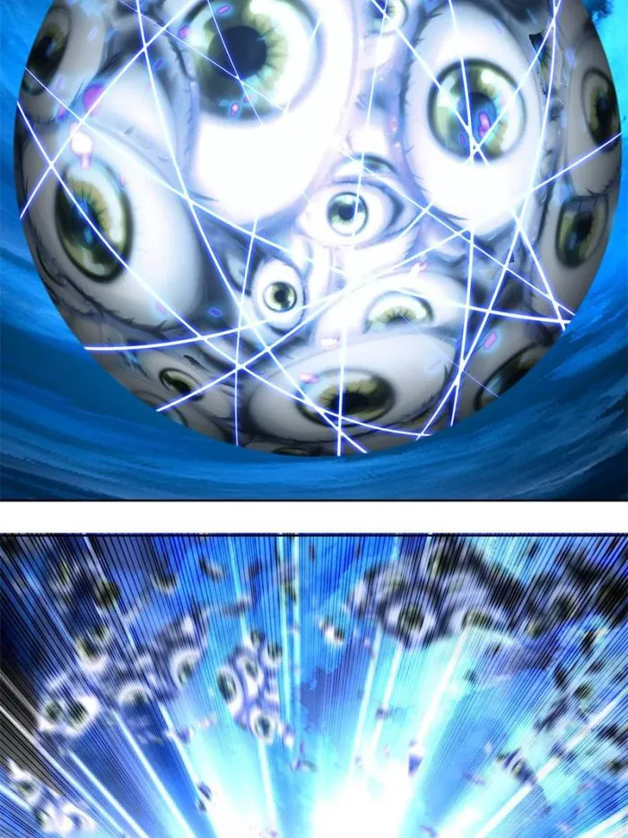 Page 56 of Chapter 390