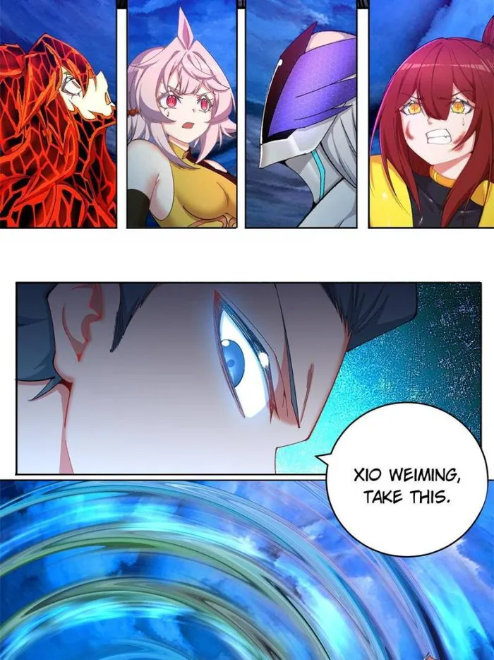 Page 58 of Chapter 390