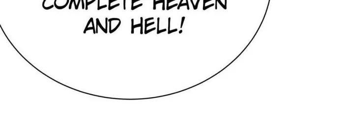 Page 60 of Chapter 390