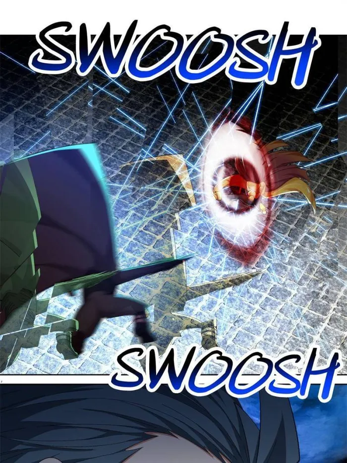 Page 61 of Chapter 390