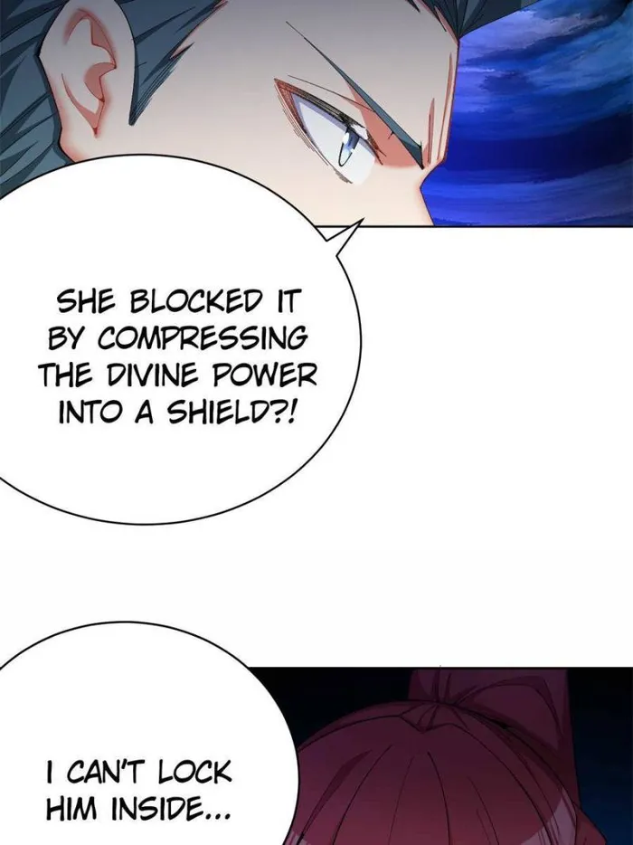 Page 62 of Chapter 390