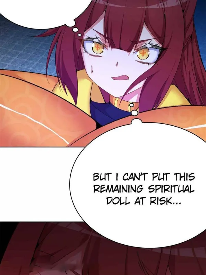 Page 63 of Chapter 390