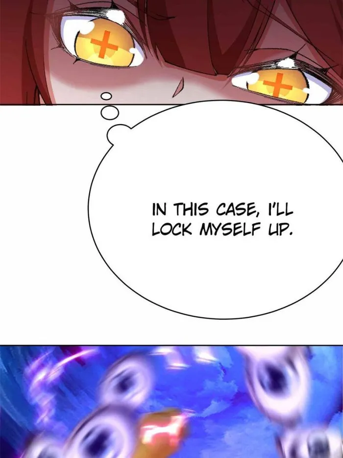 Page 64 of Chapter 390