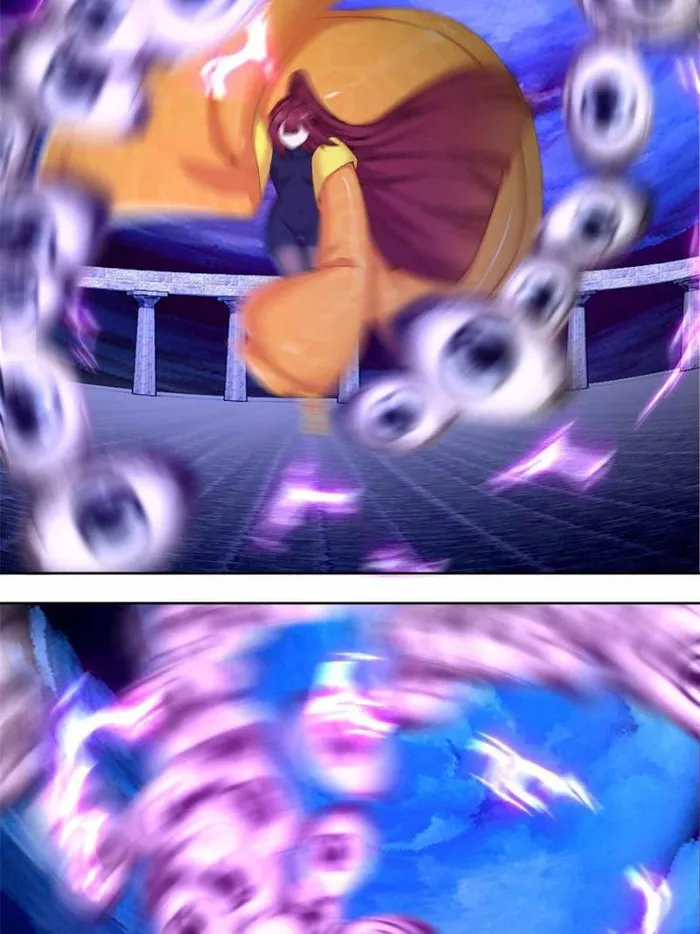 Page 65 of Chapter 390