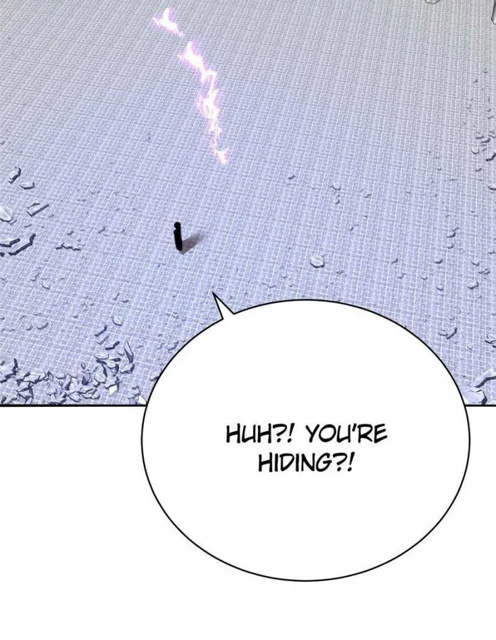 Page 67 of Chapter 390
