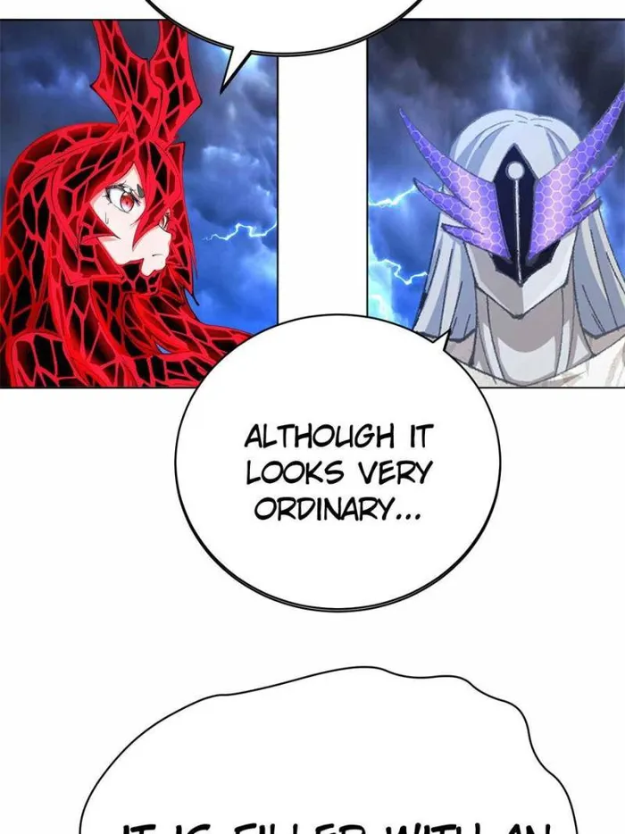 Page 70 of Chapter 390