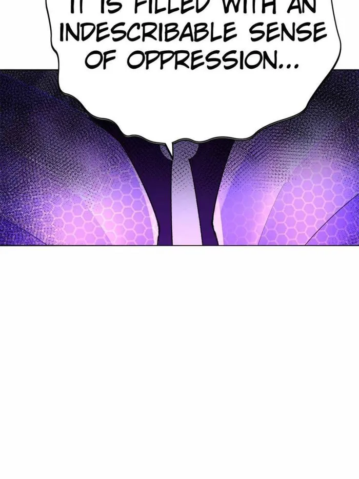 Page 71 of Chapter 390