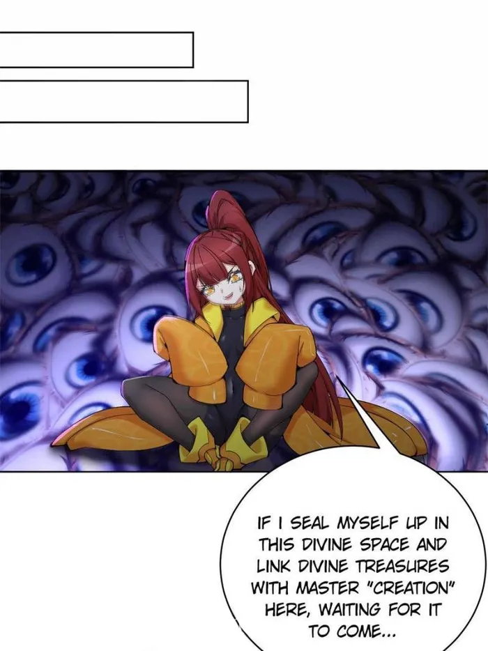 Page 72 of Chapter 390
