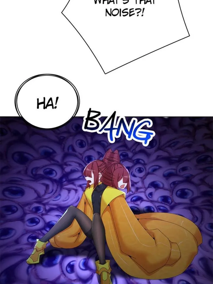 Page 76 of Chapter 390