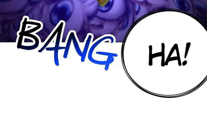 Page 77 of Chapter 390