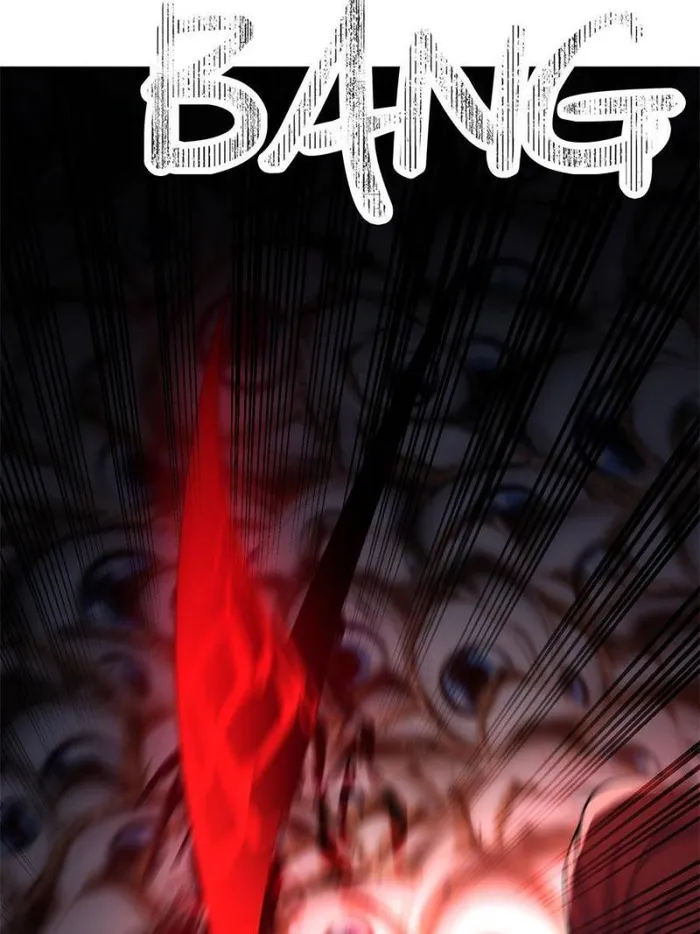 Page 80 of Chapter 390