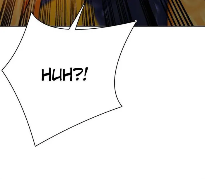 Page 82 of Chapter 390