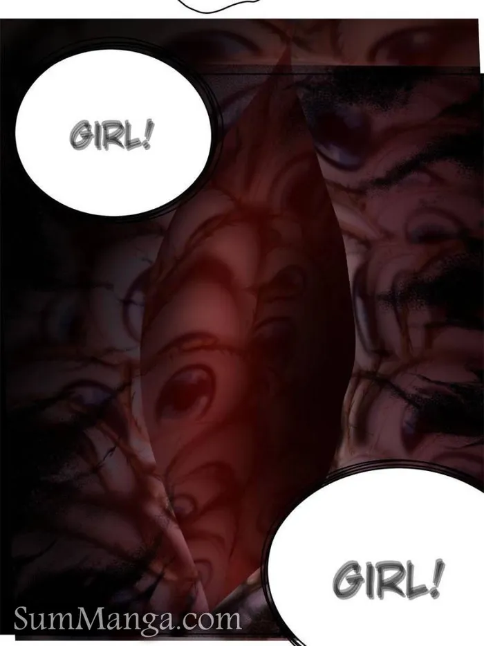 Page 84 of Chapter 390