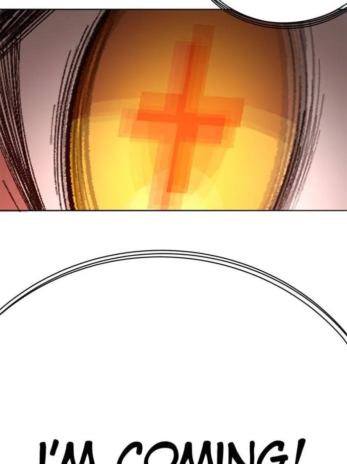 Page 85 of Chapter 390