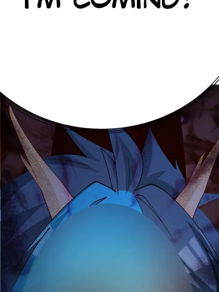 Page 86 of Chapter 390