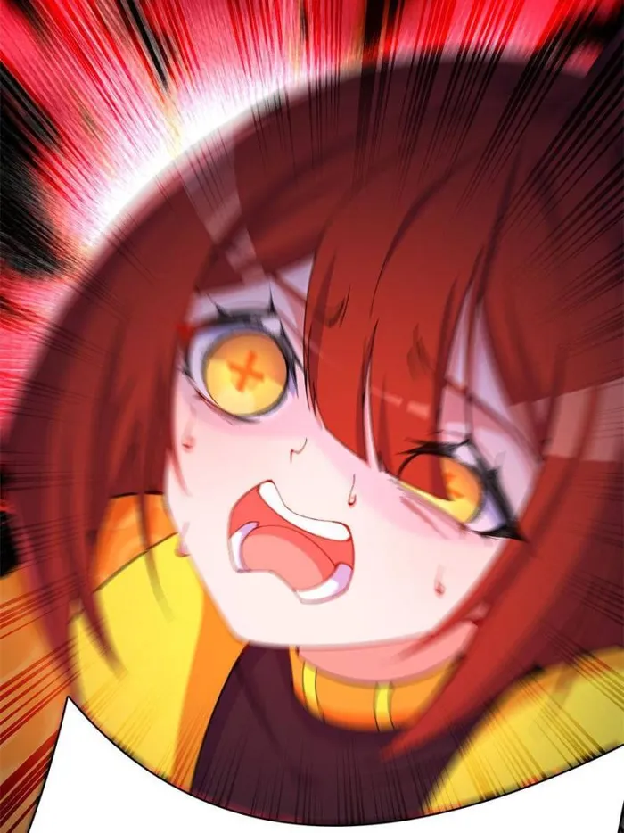 Page 88 of Chapter 390