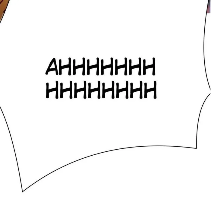 Page 89 of Chapter 390