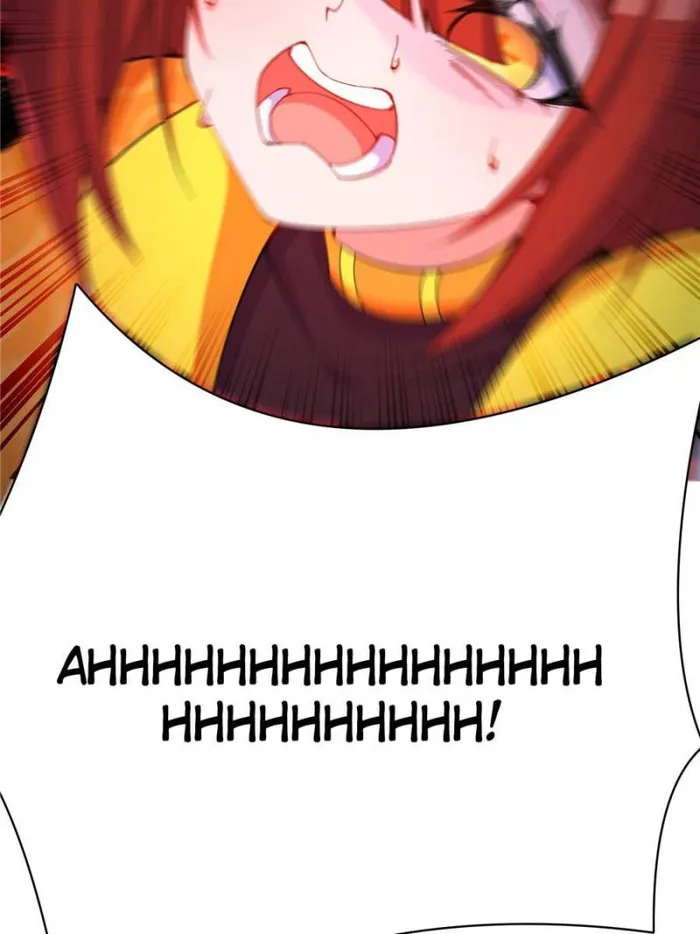 Page 4 of Chapter 391