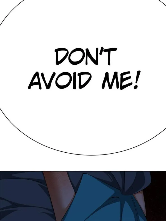 Page 7 of Chapter 391