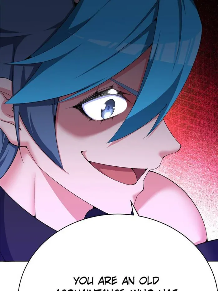 Page 8 of Chapter 391