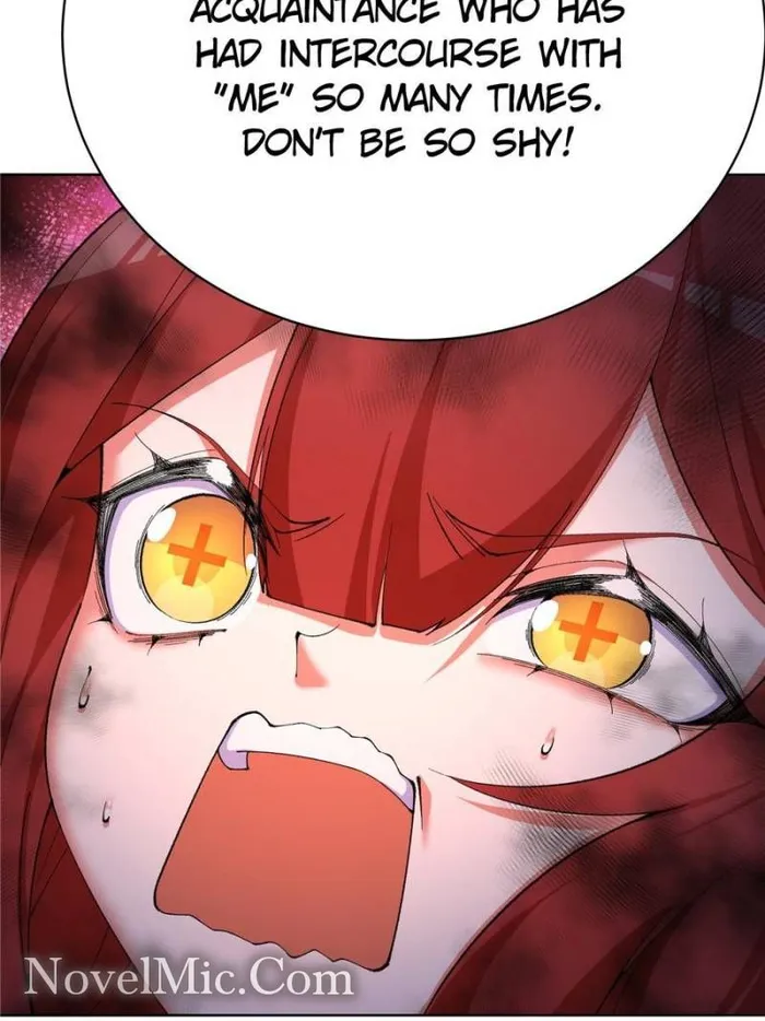 Page 9 of Chapter 391