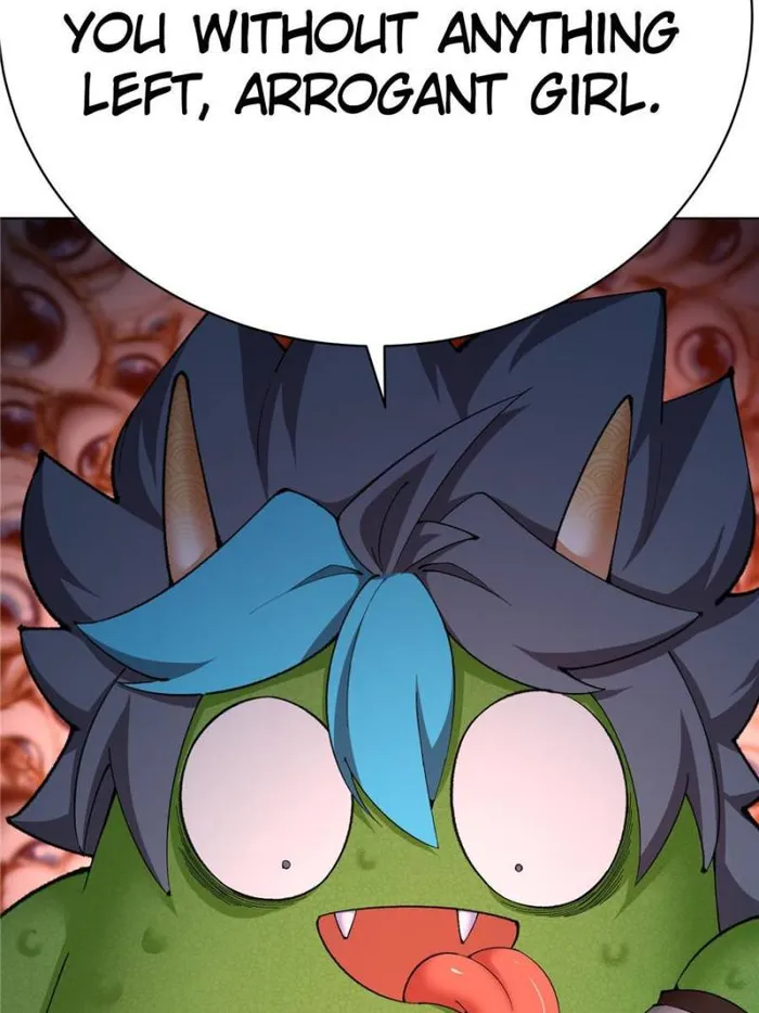 Page 13 of Chapter 391