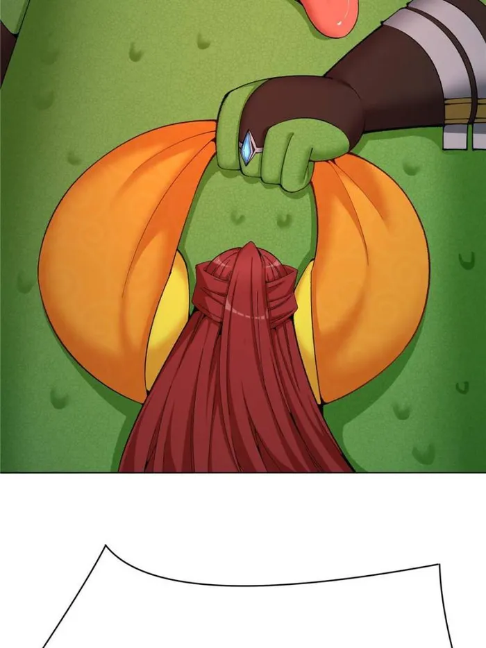 Page 14 of Chapter 391