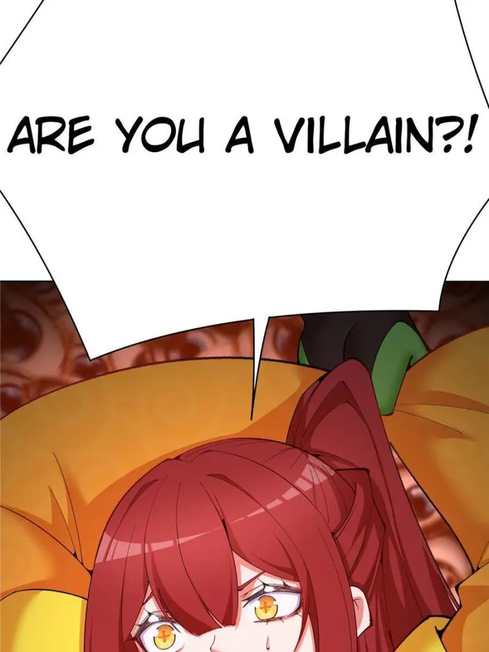 Page 15 of Chapter 391