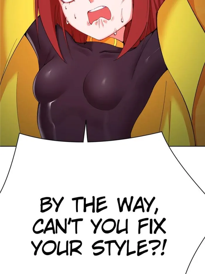 Page 16 of Chapter 391