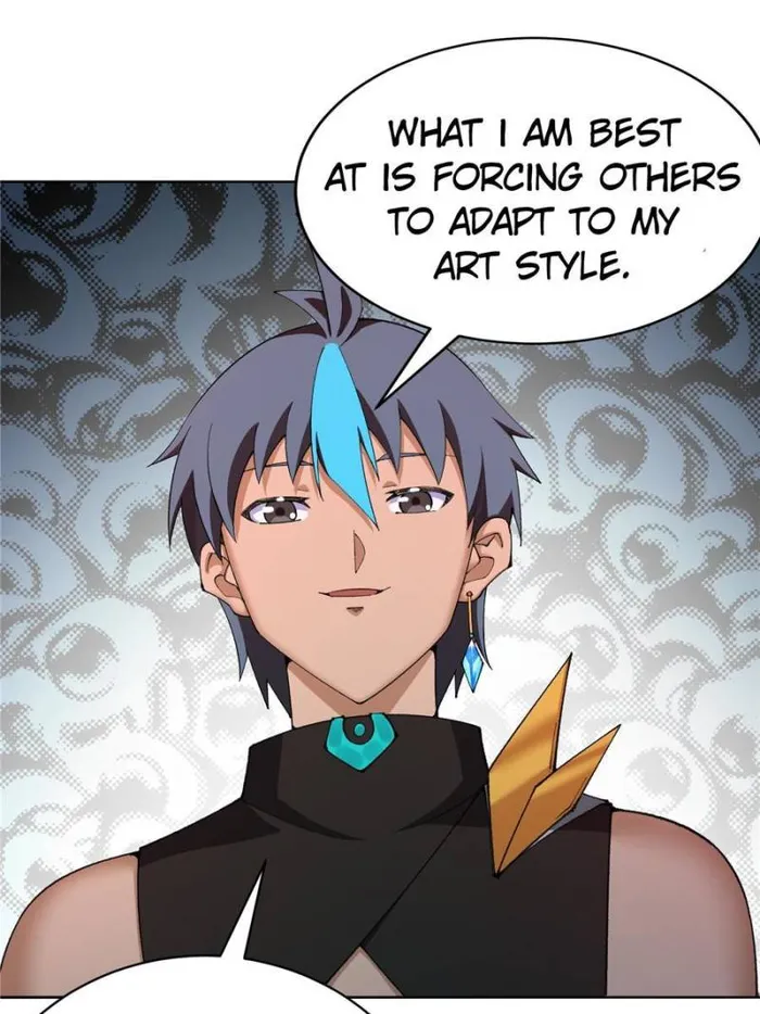 Page 18 of Chapter 391