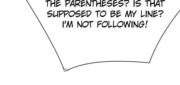 Page 20 of Chapter 391