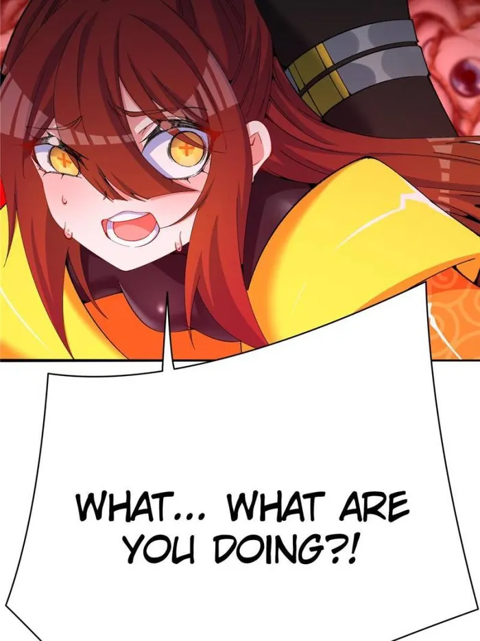 Page 22 of Chapter 391