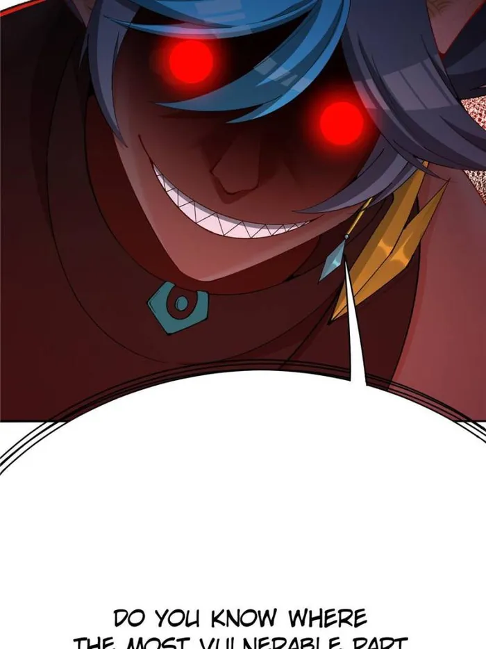 Page 24 of Chapter 391