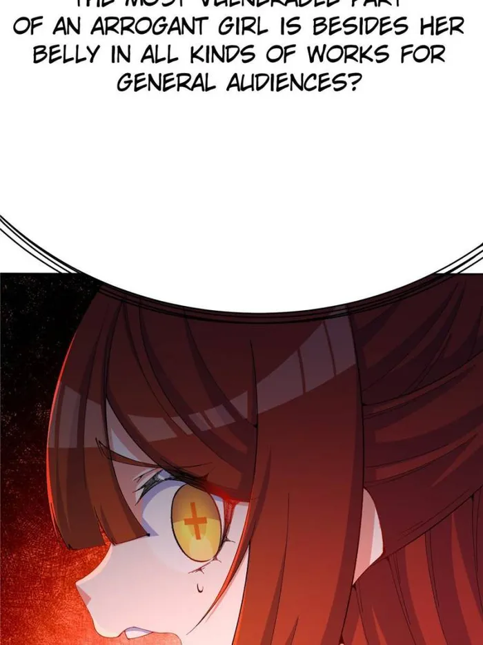 Page 25 of Chapter 391