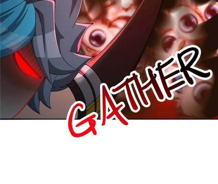 Page 27 of Chapter 391