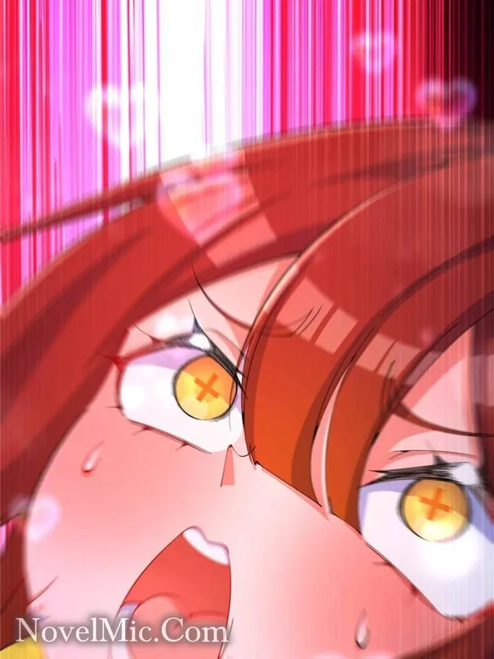 Page 29 of Chapter 391