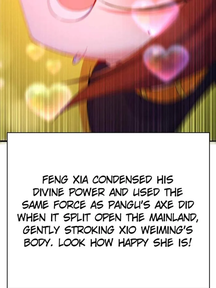 Page 30 of Chapter 391