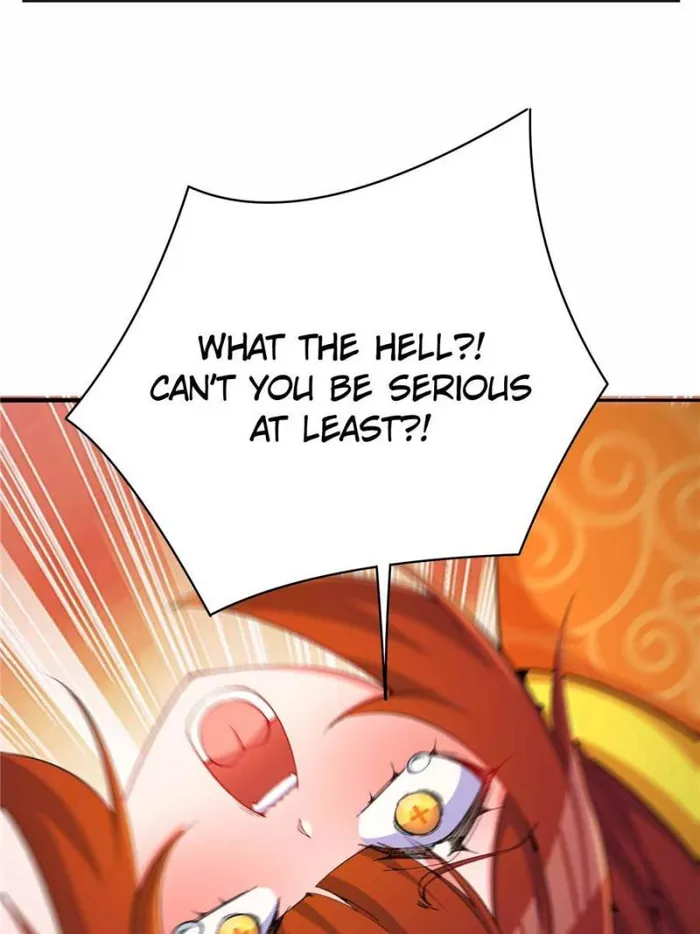 Page 31 of Chapter 391