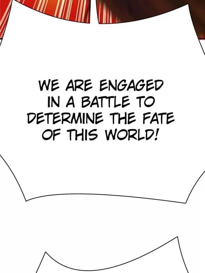 Page 33 of Chapter 391