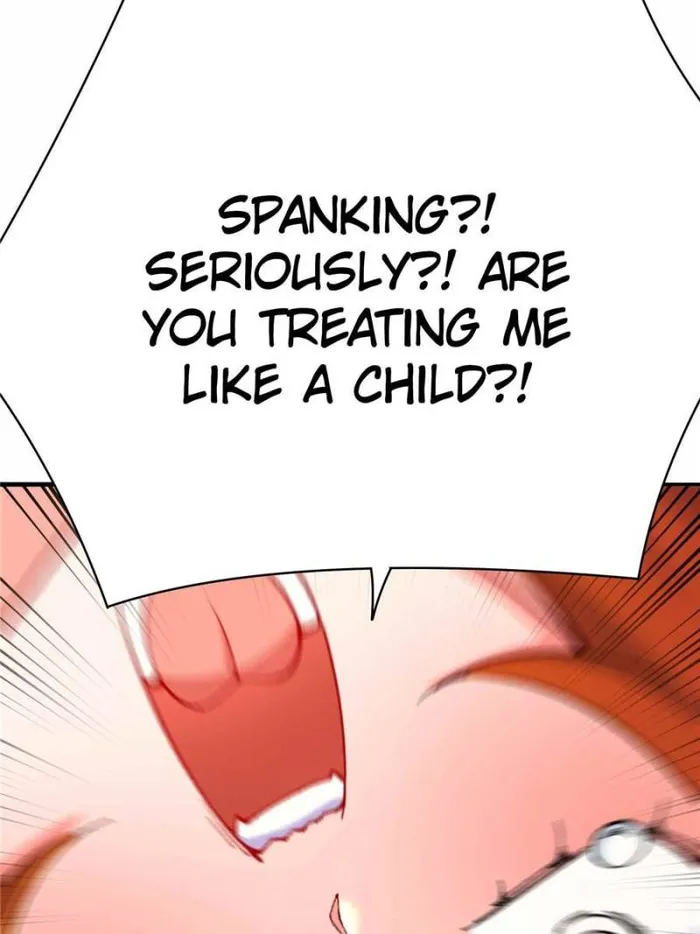 Page 34 of Chapter 391