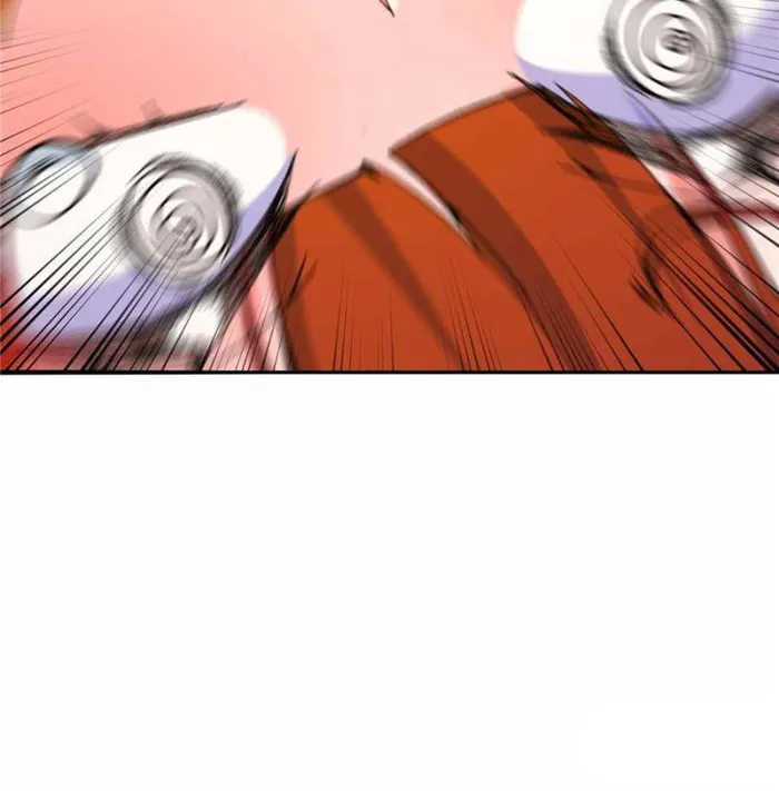 Page 35 of Chapter 391