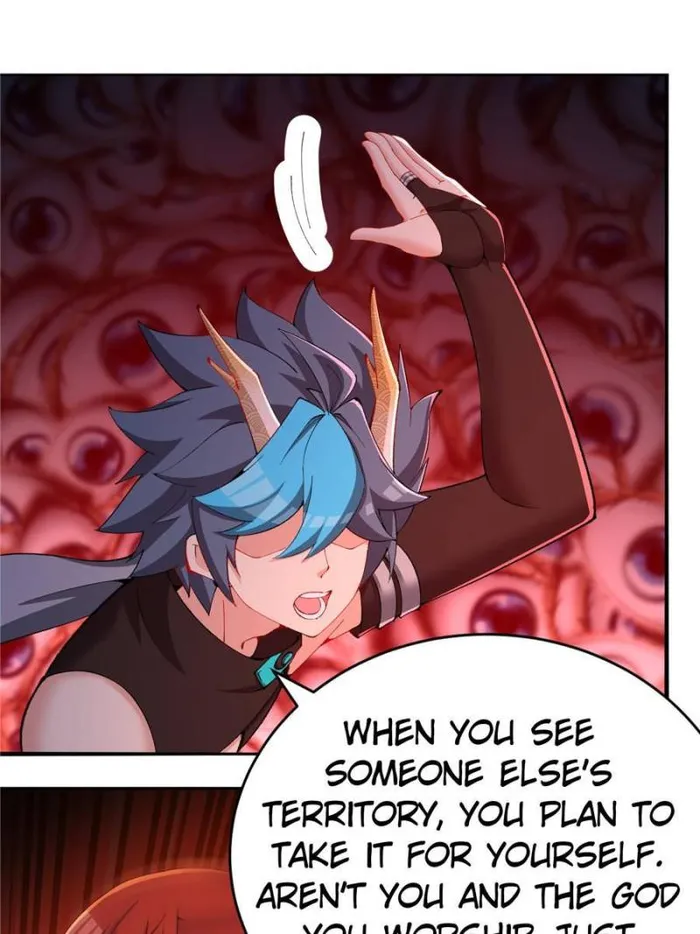 Page 36 of Chapter 391