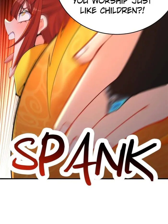 Page 37 of Chapter 391
