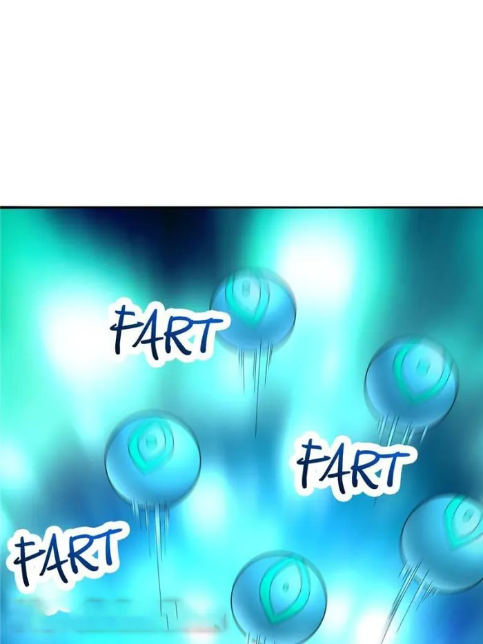 Page 38 of Chapter 391
